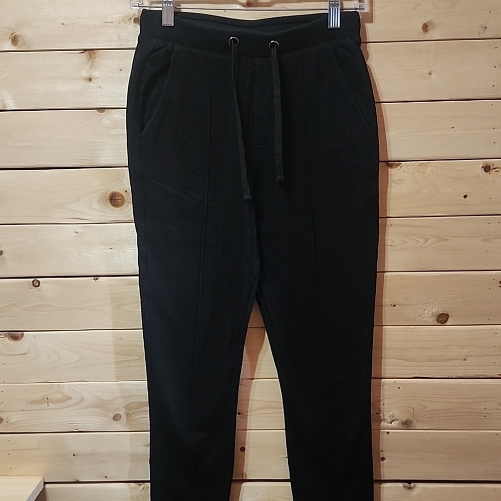 Theory Joggers Women's Size 1 NWOT